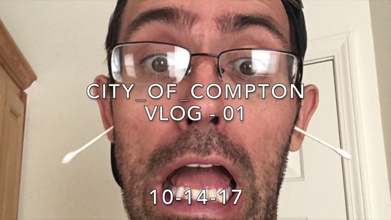 city of compton parody songd city of compton parody songd