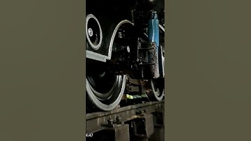 WDP4 40023 HTSC COCO TYPE BOGIES ASSAMBLE DIESEL LOCOMOTIVES NRTAJI SUBAHS CHANDRA BOSS 40023