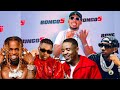 RECAP DIAMOND Hastahili Kukaa TOP 5 BONGO Kumvunjia HESHIMA ALIKIBA RAYVANNY HARMONIZE Wapo RECAP DIAMOND Hastahili Kukaa TOP 5 BONGO Kumvunjia HESHIMA ALIKIBA RAYVANNY HARMONIZE Wapo