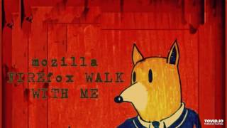 Fantômas - Twin Peaks Fire Walk With Me