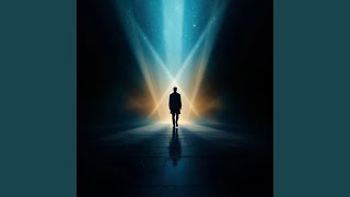 Falling Into Light