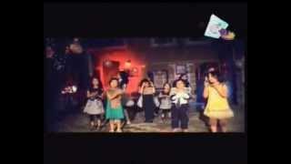 نشيد يا عيد هلا  |  قناة تغاريد الانشادية