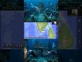 kumari kandam || orissa balu #lemuria #kumarikandam #research #ocean #sea #tamil #tamilnadu #ocean
