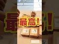 サントリー白州蒸溜所で白州購入 #ウイスキー