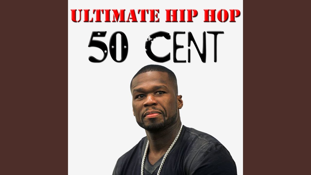 Get Rich Or Die Tryin Trailer German