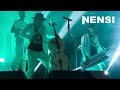 NENSI - Музыка на на Ютуб Канале - Подпишись на Все Хиты Группы Нэнси