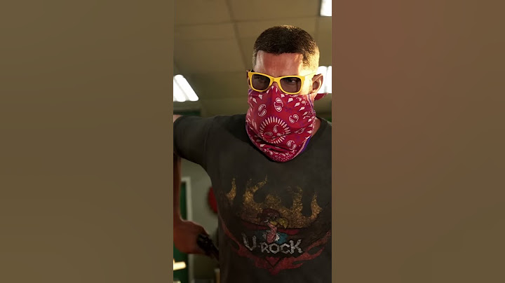 RDR2 CHARACTERS IN GTA 6 || GAMER RAH41 #gaming #gta #gta6 #rdr #rdr2