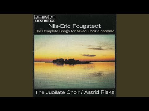 Silmien Laulu Song Of The Eyes