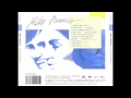 Mike Francis ・ Let Me In (Marco Trani Remix)