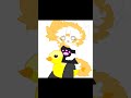 ah ah yes sir yes sir 🤌✨✨ #alightmotion #animation #oc #fropy #videoshorts