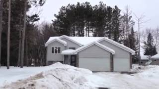 18869 Woodland Acres South Pine City, MN 55063