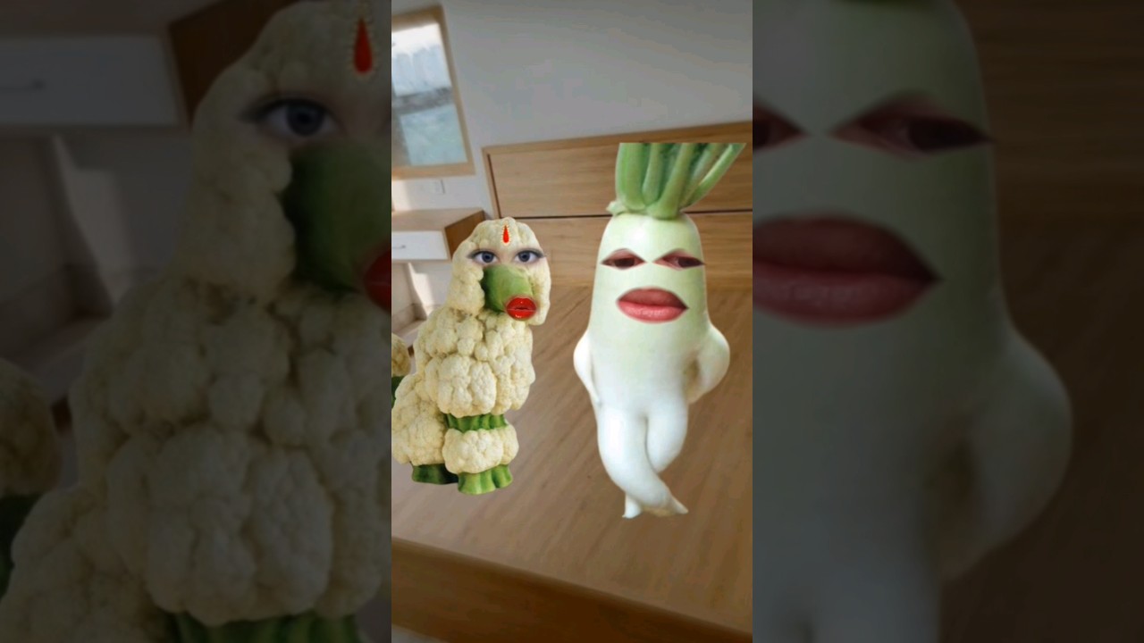 Pati Patni Vs Toilet 