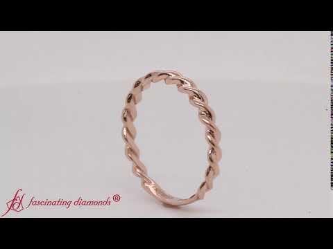 twisted-wedding-band-in-14k-rose-gold-fd1087wr