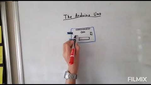 Line Follower Robot using Arduino - Project assignment for Skyfi Labs online course - by Aiyana