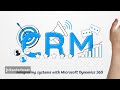 microsoft-dynamics-365-for-manufacturing