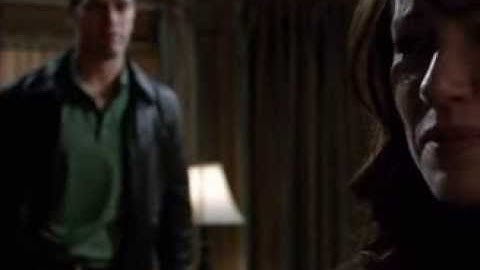 Person of Interest:  Reese VS US Marshall (II)