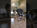 advance tuck planche..#youtube #youtubeshorts #calisthenics #sports #viralshorts #fyp #goals #reels