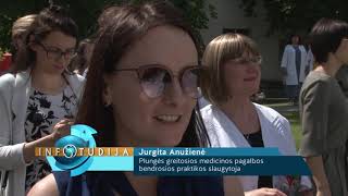 Infostudija 2020-07-14