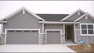 818 Kendall Drive - Ironwood South - Altoona