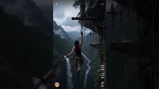 Game player AI creation #gameplay #gamer #gamerlife #aicreation