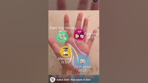 How to Loot - Pin Pull & Hero Rescue