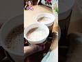 mini vlogs @Laibalifestyle12 #ytshorts #food #shorts #trending #foryou #fun #food#viral