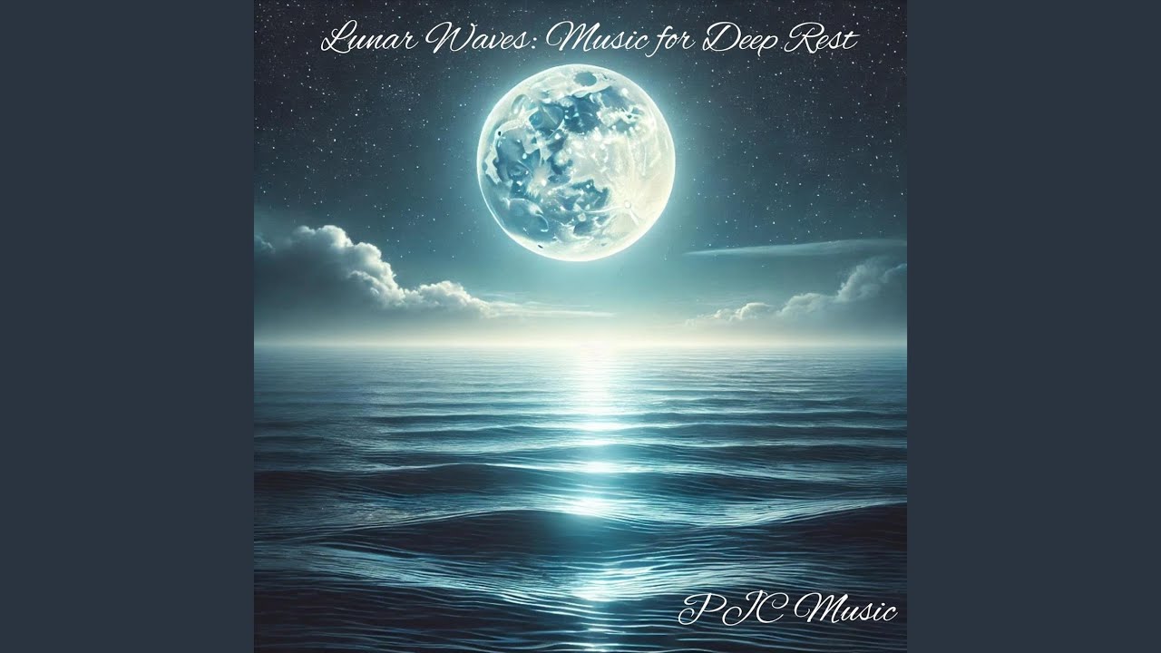 Whispers of Twilight