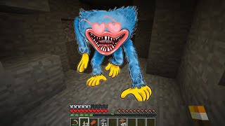 Wewill Be Right Back - Minecraft Part 1 - 30Sec