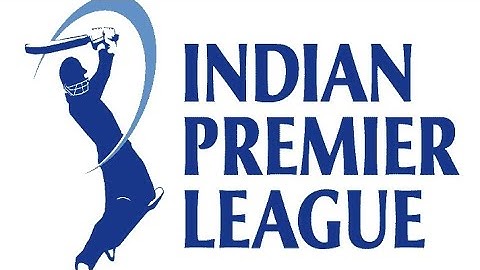 IPL Auction में RCB ने क्या रायता फैलाया #news18 #video