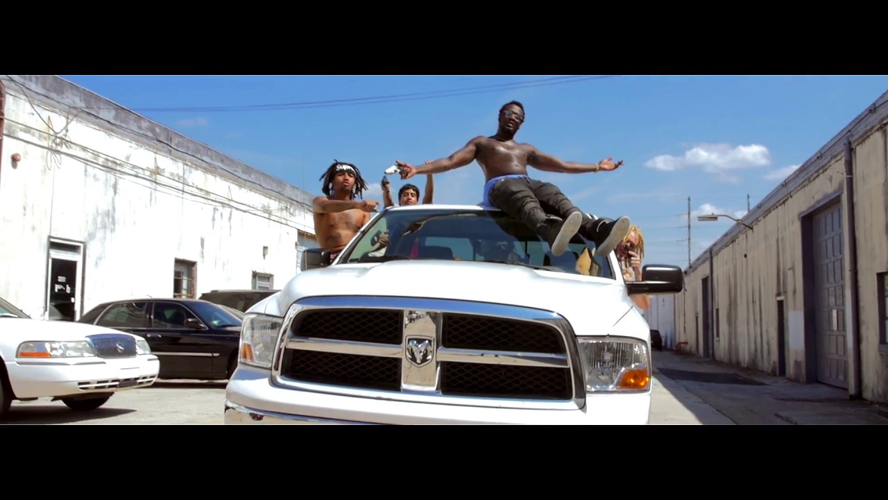 tony-mason-big-trucks-prod-by-zaytoven-music-video