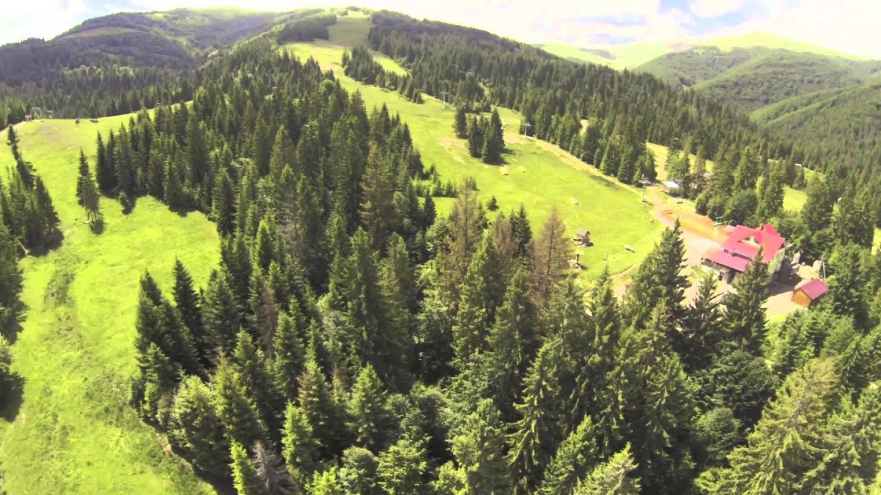 отель "ГОРЕЦ" goranin.com.ua (068) 469-01-14 (050) 926-55-02