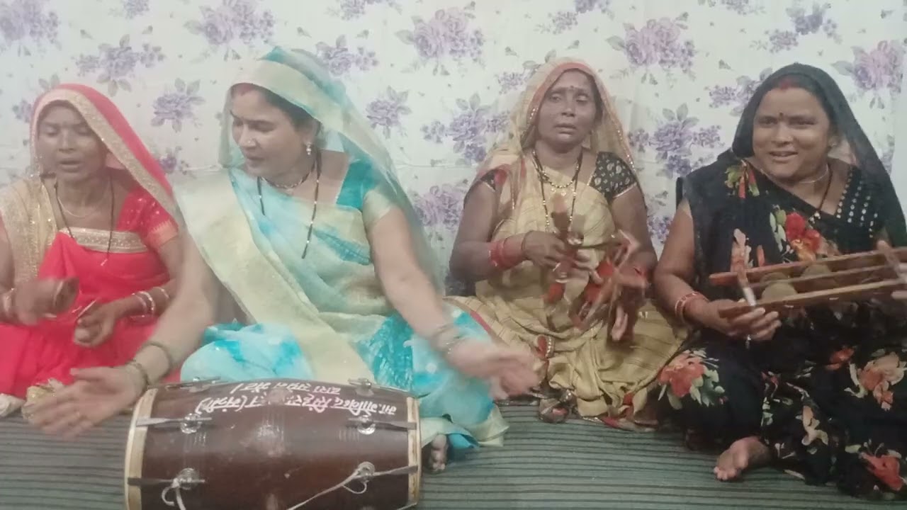 #मानत नैया मारे से...!!#कहना #बुंदेली #वायरल #भजन #sorts 