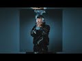 7ari Moonlight Instrumental OMERTA 