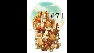 Let's Play Radiata Stories, Part 71 – The Selector of Souls