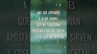 Vídeos Frases screenshot 3