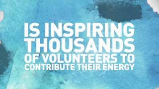 Unicef Usa Unicef Tap Project 2011