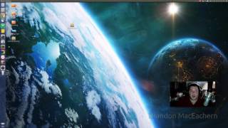 Cloning Disks With 'dd'