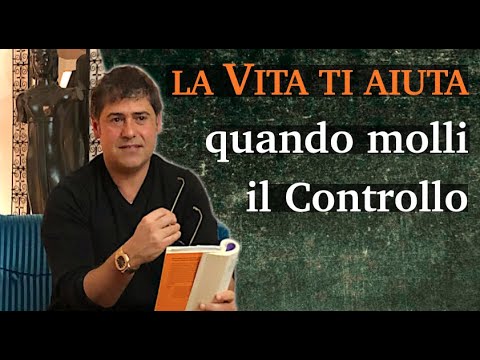 Video: Come Costruire La Fiducia Nella Vita