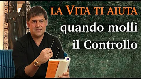 Cosa vuol dire vedere facce ovunque?