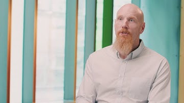 Cloudreach Trains Entry-level talent on AWS to Meet Customer Needs | Amazon Web Services