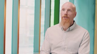 Cloudreach Trains Entry-Level Talent On Aws To Meet Customer Needs Amazon Web Services