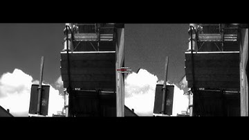 Enhanced Video Magnification