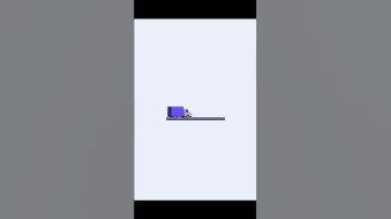 CSS Tutorial #css #javascript #short #shorts