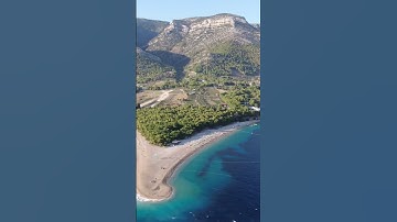 آيات من الذكر الحكيم #explore