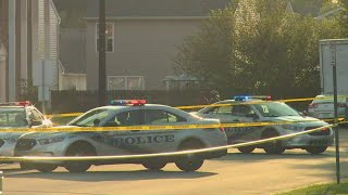 Coroner ID's man killed in Buechel shooting