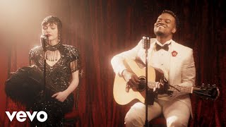 Travis Greene - Love Song ft. Madison Binion chords