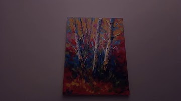 FIX LOW LIGHT LAG FOR VERNEE MIX 2 - Lock Exposure - Open Camera - 16:9 Example 2