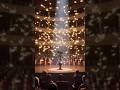 This Wizard Turned a Theater Into Pure Magic#aiart #aianimation #visualeffects #vfx #epic #movieclip