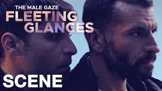 The Male Gaze Fleeting Glances - The Place Between Us