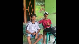 Nany Ft Izu Hentack Tanba Sa 2026